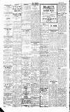 Caernarvon & Denbigh Herald Friday 25 June 1915 Page 4