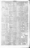 Caernarvon & Denbigh Herald Friday 25 June 1915 Page 5