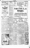 Caernarvon & Denbigh Herald Friday 25 June 1915 Page 7