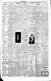 Caernarvon & Denbigh Herald Friday 25 June 1915 Page 8