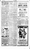 Caernarvon & Denbigh Herald Friday 02 July 1915 Page 3