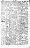 Caernarvon & Denbigh Herald Friday 02 July 1915 Page 5