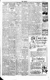 Caernarvon & Denbigh Herald Friday 02 July 1915 Page 6