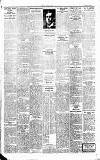 Caernarvon & Denbigh Herald Friday 02 July 1915 Page 8