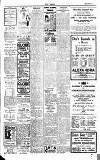 Caernarvon & Denbigh Herald Friday 09 July 1915 Page 2