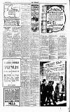Caernarvon & Denbigh Herald Friday 09 July 1915 Page 3