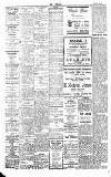 Caernarvon & Denbigh Herald Friday 09 July 1915 Page 4