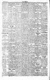 Caernarvon & Denbigh Herald Friday 09 July 1915 Page 5