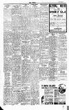 Caernarvon & Denbigh Herald Friday 09 July 1915 Page 6