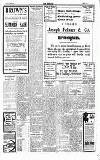 Caernarvon & Denbigh Herald Friday 09 July 1915 Page 7