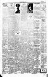 Caernarvon & Denbigh Herald Friday 09 July 1915 Page 8