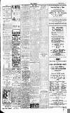 Caernarvon & Denbigh Herald Friday 16 July 1915 Page 2