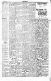 Caernarvon & Denbigh Herald Friday 16 July 1915 Page 5