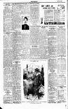 Caernarvon & Denbigh Herald Friday 16 July 1915 Page 6
