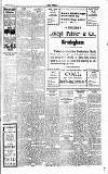 Caernarvon & Denbigh Herald Friday 16 July 1915 Page 7