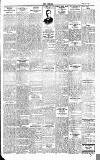 Caernarvon & Denbigh Herald Friday 16 July 1915 Page 8