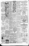 Caernarvon & Denbigh Herald Friday 23 July 1915 Page 2