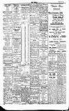Caernarvon & Denbigh Herald Friday 23 July 1915 Page 4