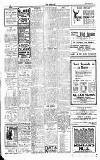 Caernarvon & Denbigh Herald Friday 06 August 1915 Page 2