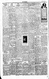 Caernarvon & Denbigh Herald Friday 06 August 1915 Page 6