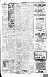 Caernarvon & Denbigh Herald Friday 13 August 1915 Page 2