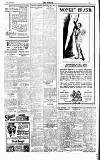 Caernarvon & Denbigh Herald Friday 13 August 1915 Page 3