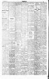 Caernarvon & Denbigh Herald Friday 13 August 1915 Page 5