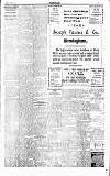 Caernarvon & Denbigh Herald Friday 13 August 1915 Page 7