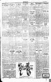 Caernarvon & Denbigh Herald Friday 13 August 1915 Page 8