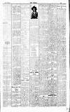 Caernarvon & Denbigh Herald Friday 20 August 1915 Page 5