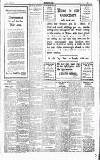 Caernarvon & Denbigh Herald Friday 20 August 1915 Page 7