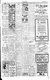 Caernarvon & Denbigh Herald Friday 27 August 1915 Page 2