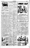 Caernarvon & Denbigh Herald Friday 27 August 1915 Page 3