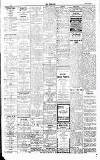 Caernarvon & Denbigh Herald Friday 27 August 1915 Page 4