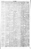 Caernarvon & Denbigh Herald Friday 27 August 1915 Page 5