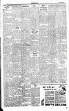Caernarvon & Denbigh Herald Friday 27 August 1915 Page 6