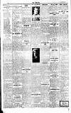 Caernarvon & Denbigh Herald Friday 27 August 1915 Page 8