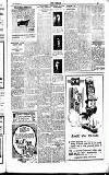 Caernarvon & Denbigh Herald Friday 10 September 1915 Page 2