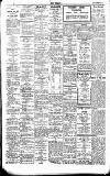 Caernarvon & Denbigh Herald Friday 10 September 1915 Page 3