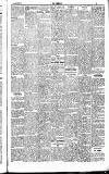 Caernarvon & Denbigh Herald Friday 10 September 1915 Page 4