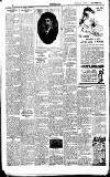 Caernarvon & Denbigh Herald Friday 10 September 1915 Page 5