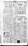 Caernarvon & Denbigh Herald Friday 10 September 1915 Page 6