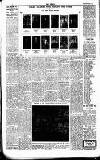 Caernarvon & Denbigh Herald Friday 10 September 1915 Page 7