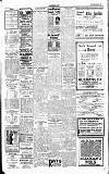 Caernarvon & Denbigh Herald Friday 17 September 1915 Page 2