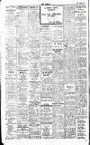 Caernarvon & Denbigh Herald Friday 17 September 1915 Page 4