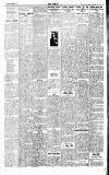 Caernarvon & Denbigh Herald Friday 17 September 1915 Page 5