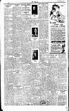 Caernarvon & Denbigh Herald Friday 17 September 1915 Page 6