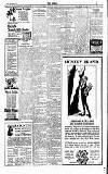 Caernarvon & Denbigh Herald Friday 24 September 1915 Page 3