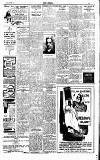 Caernarvon & Denbigh Herald Friday 01 October 1915 Page 3