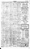 Caernarvon & Denbigh Herald Friday 01 October 1915 Page 4